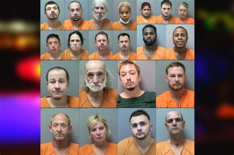 Georgia gazette arrests. Meth crime ring bust leads to 26 arrests in north Georgia | 11alive.com. Right Now. Atlanta, GA ». 73°. Several suspects have been arrested in connection with a … 