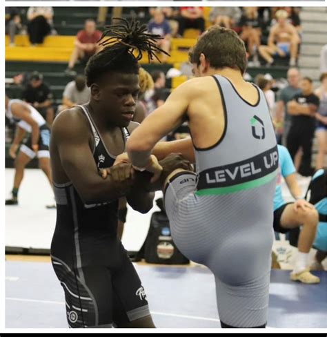 Team Rankings: Section 6 Has Their Reps: NW and CLWP Cruise to S6 Titles in Convincing Fashion ... Featured Articles. Georgia Qualifiers Preview for 2023-2024 D2 NCAA Wrestling Tournament. Georgia Grappler. Georgia Qualifiers Preview for 2023-2024 D1 NCAA Wrestling Tournament. Georgia Grappler. State Stats. Michigan Grappler. State Finals .... 