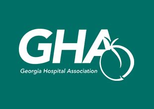 Georgia hospital association. Jul 27, 2021 · About Georgia Hospital Association Founded in 1929, GHA serves more than 160 hospital members in Georgia and promotes the health and welfare of the public through the development of better ... 