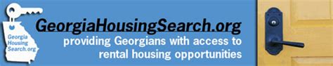 Georgia housing search. Things To Know About Georgia housing search. 