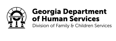 Georgia human services. Things To Know About Georgia human services. 