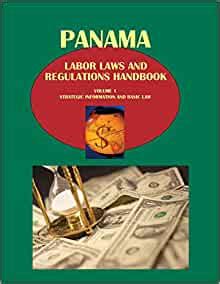 Georgia labor laws and regulations handbook strategic information and basic laws world business law library. - Harley davidson repair manual transmission pan gasket.