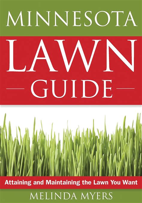 Georgia lawn guide attaining and maintaining the lawn you want guide to midwest and southern lawns. - Das schweizerhaus nach seinen landschaftlichen formen und seiner geschichtlichen entwicklung.