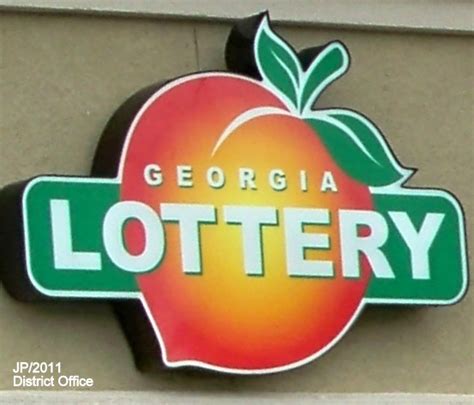 Today could be the day with the Georgia Lottery! More than $27.6 billion raised for the students of Georgia. search. Home; Sign In / Register; Games; Buy Now; Winners Gallery; Player Zone; Benefitting Georgia; Play Responsibly; Winning Numbers; ... Player Information Hotline: 1-800-GA-LUCKY.