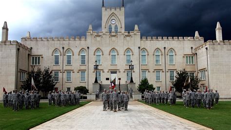 Georgia military university. Things To Know About Georgia military university. 
