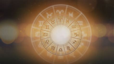 Get your daily horoscope for April 15, 2023 from astrologer Georgia Nicols.. 