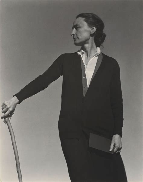 This collection of Georgia O’Keeffe and Alfred Stieglitz Correspondence and Related Material (157 items; 618 images) consists mostly of letters, 1929-1947, written by painter Georgia O’Keeffe (1887-1986) and her husband, Photo-Secession movement founder, gallery director, editor, and photographer Alfred Stieglitz (1864-1946), to their …. 