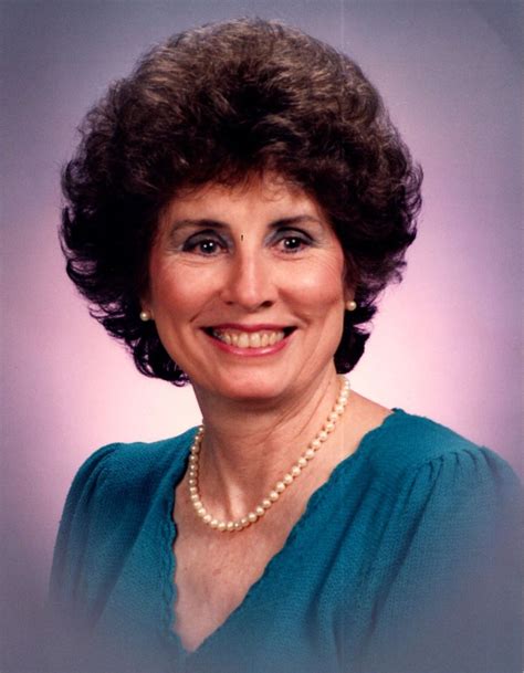 Georgia obituaries this week.  Browse through the obituaries section at Georgia Fun...