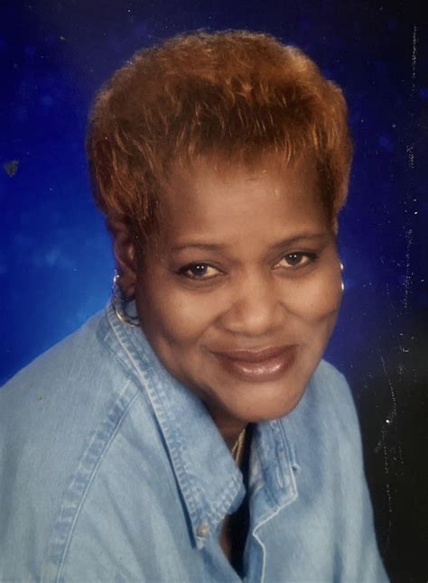 Georgia obituaries. .  <a href=https://bdemand.betelgeusetech.com/assets/image...