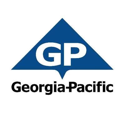 Georgia pacific jobs. Things To Know About Georgia pacific jobs. 