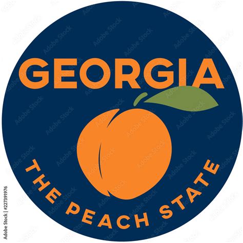 Georgia peach state. Call us at 1-800-704-1484 ( TTY/TDD 1-800-255-0056 ). You can also view more information about Peach State Health Plan in our Member Handbook. All services must be medically necessary. Your Primary Care Provider will work with you to make sure you get the services you need. 