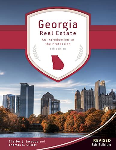 Georgia real estate an introduction to the profession. - Ep 600 combi ivoclar service manual.