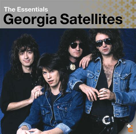 Georgia satellites. Things To Know About Georgia satellites. 