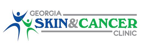 Georgia skin and cancer. Address. 415 E. Crossville Road Roswell, GA 30075. Hours. Monday-Friday: 8am - 5pm. Contact. Phone: (770) 642-4644 Fax: (770) 299-1189 