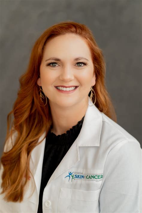 Georgia skin and cancer clinic. Georgia Skin and Cancer Clinic offers a range of dermatology services, including general, cosmetic, Mohs, and pediatric dermatology. They also provide nonsurgical treatment for skin cancer and keloid scars with … 
