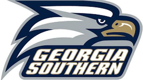 Georgia southern d2l. Things To Know About Georgia southern d2l. 
