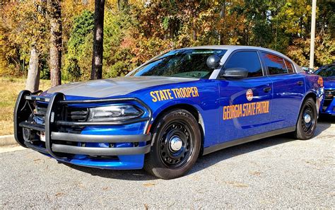 Georgia state police. Georgia State is among the most diverse universities in the nation. U.S. News & World Report ranks the Georgia State Health Law Program #1 in the country. The Robinson College of Business ranks No. 3 for its undergraduate business program in Insurance & Risk Management Program. 