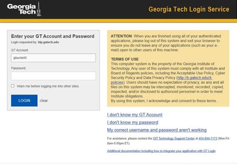 Georgia tech email.  Here&rsquo;s what&rsquo;s coming up in Week 4 of &ldquo;Jackets All Access&...