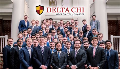 Georgia tech fraternities. Georgia Tech’s Online Master of Science in Analytics (OMS Analytics) is a top-5 nationally ranked data science and analytics program. As an interdisciplinary data science and analytics degree program, OMS Analytics leverages three of Georgia Tech’s top-ranked colleges: College of Computing, College of Engineering, and Scheller … 