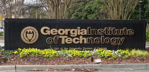 Georgia tech omscs. 16 Feb 2019 ... Georgia Tech OMSCS Specialization page: http://www.omscs.gatech.edu/program-info/specializations ... 