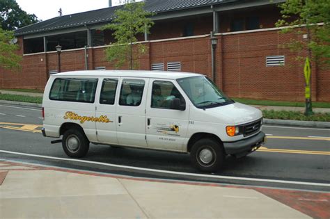 The Stingerette Nighttime Services provides after-hours transportation for Georgia Tech students and employees. This on …. 
