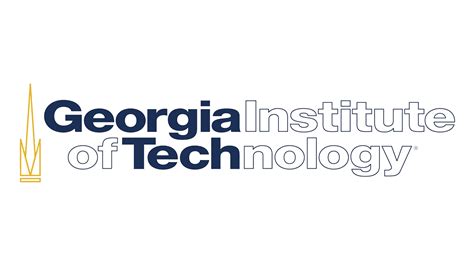 Georgia tech vpn. Signing into the Georgia Tech Virtual Private Network often makes a difference in whether a site recognizes you as an authorized GT user for electronic resources that the Library … 