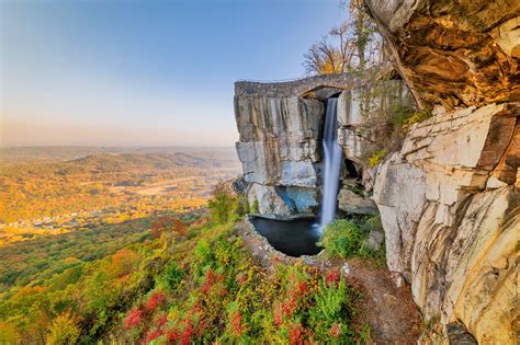 Georgia things to do. 14. Providence Canyon. Dominating and defining Providence State Park, the phenomenal Providence Canyon is situated around 45-minutes’ drive to … 
