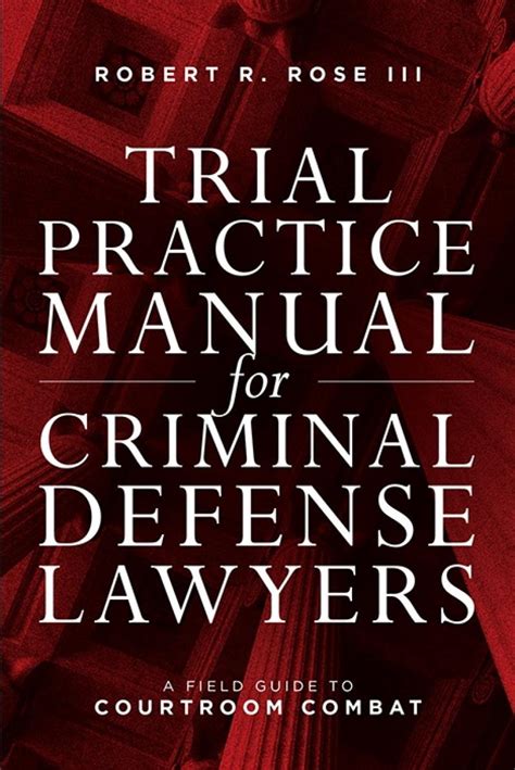 Georgia trial lawyers association trial practice manual ring bound. - Todo el quattro pro 5.0 para dos.