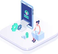 Georgia view help desk.  To 24x7x365 technical is available a D2L online sup...