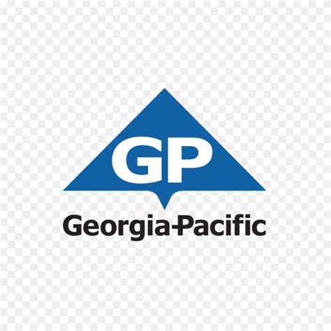 Georgia-pacific Corp Encyclopedia.com