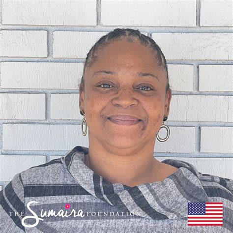 Georgia_Jade Leaked +18 💦 218 Vids