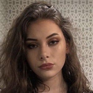 Georgialeetwinn Leaks [HD] 🍑