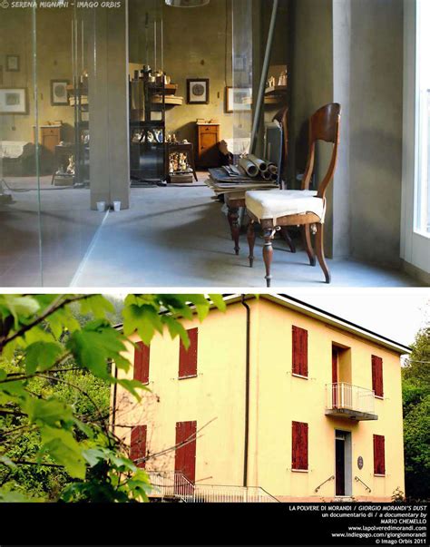 Georgiamorandi Leaks 🍑 XXX