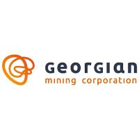 Georgian Mining Corp LinkedIn