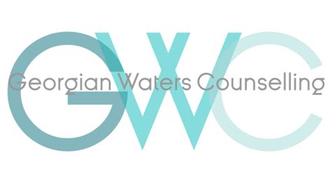 Georgian Waters Counselling Facebook