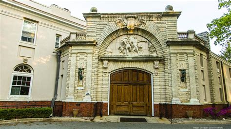 Georgian court. Things To Know About Georgian court. 