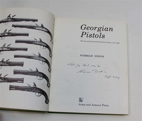 Georgian pistols the art and craft of the flintlock pistol 1715 1840. - Lg dlg2141w service manual repair guide.