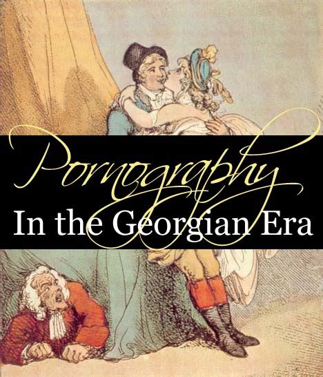 Georgian pornography. Things To Know About Georgian pornography. 