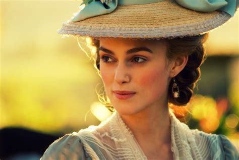 Profile picture of Georgiana Carroll