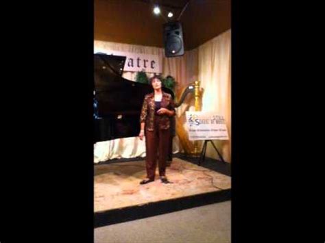 Georgianana Leaked XXX 🔥 213 Photos