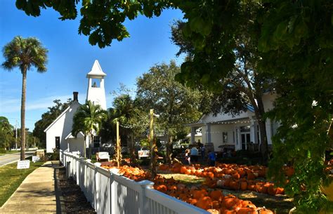 Profile picture of Georgianna Cummings