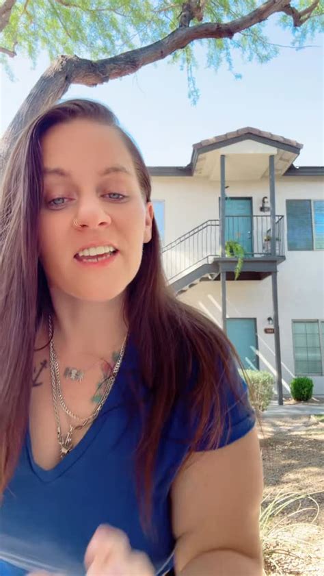 Georgiapawg81 Leaked XXX 💋