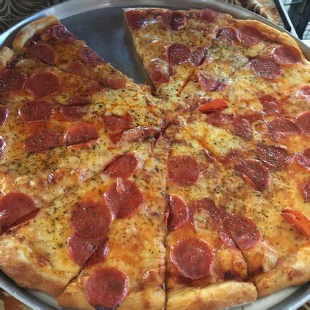 Georgie's pizza. Things To Know About Georgie's pizza. 