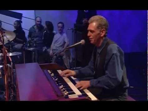 Georgie Fame - Yeh Yeh! (Later with Jools Holland Nov