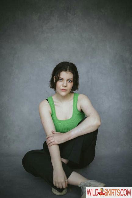 georgie henley nude topless. by Serg · Published May 19, 2022 · Updated May 19, 2022. 220 Georgie Henley pictures. Check out the latest pictures, photos and images of …. Georgie henley nude