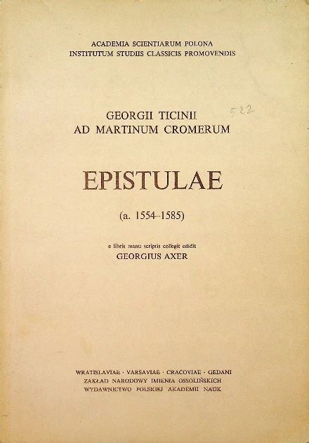Georgii ticinii ad principes radziwiłł epistulae (a. - Dont tap the white tile game guide.