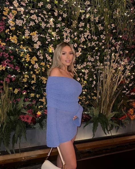 Georgina Gentle Onlyfans Leak