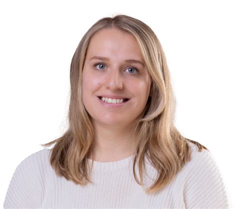 Georgina Knight Leaks XXX 🍆 84 Videos