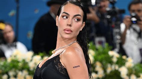 Georgina London Onlyfans Leak