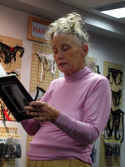 codini.rgarabwor.edu.pl. 